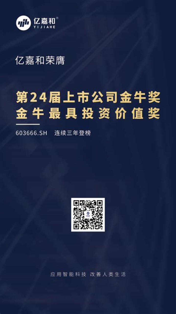 前 100 乌干达 首歌曲 - 01/05/2022、乌干达。