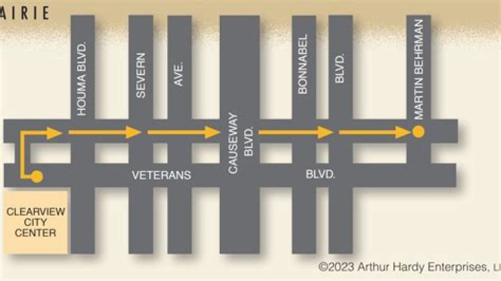 2024 Krewe of Little Rascals parade canceled after co-founder dies