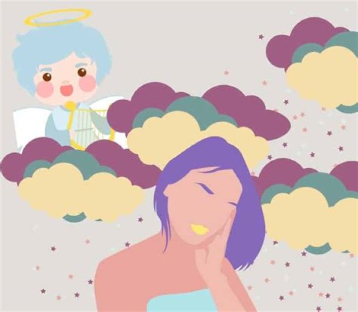 5 Easy Ways to Reach the Angel of Mercy