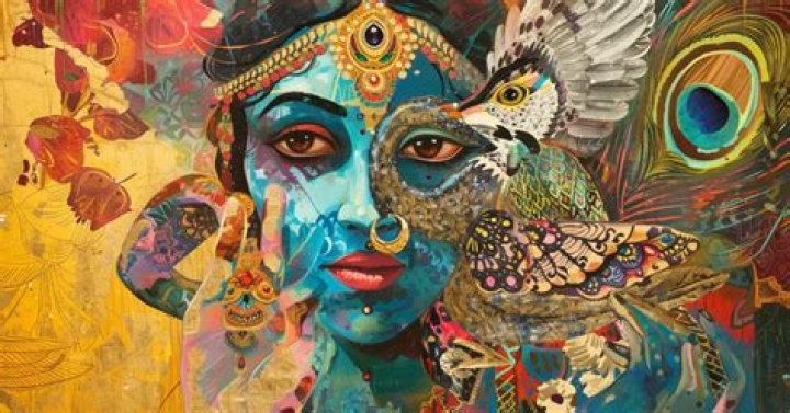 6 Trans Activists and Artists on How Allies Can Actually Help This TDoR