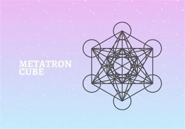 7 Ways to Recognize and Connect with Him