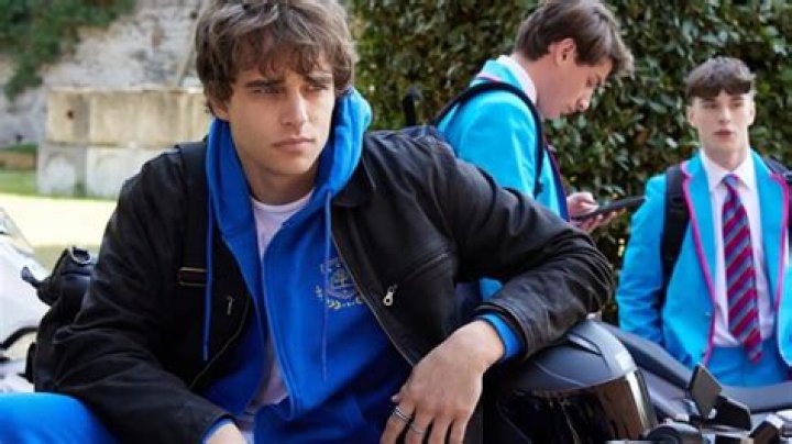 Ámame 歌词 - Ámame 翻译