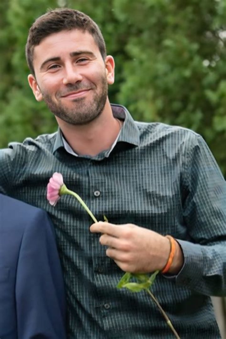 Another Banner Year for Fulbright Awards