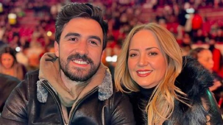 Brenda Carvalho edad, altura, wikipedia, biografía, Novio/ Marido, Fortuna, Pareja, hijos, estatura