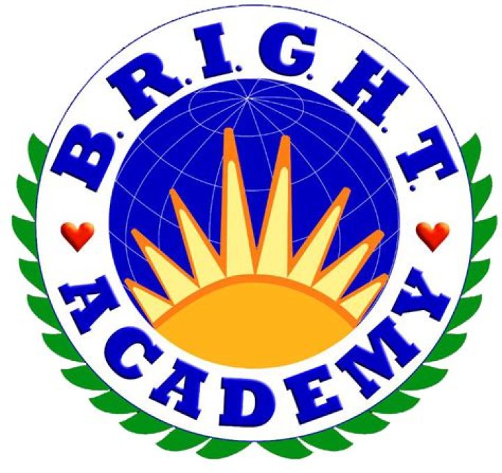 Bright Academy