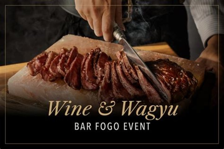 Caravati's Grand Opening | Macaroni KID Richmond