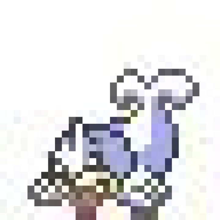 Category:Animated menu sprites - Bulbagarden Archives