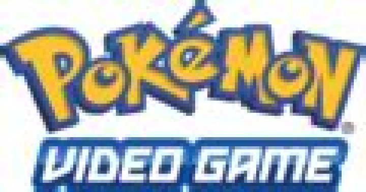 Category:Game logos - Bulbagarden Archives