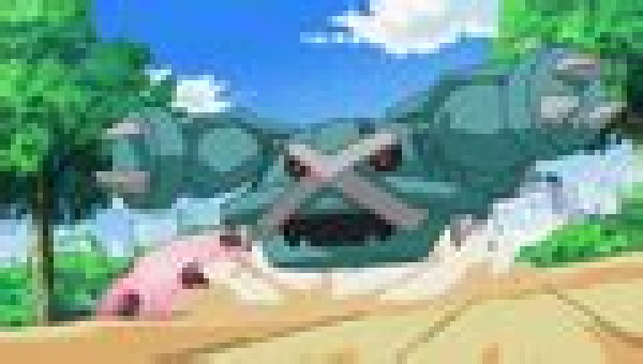 Category:Metagross - Bulbagarden Archives