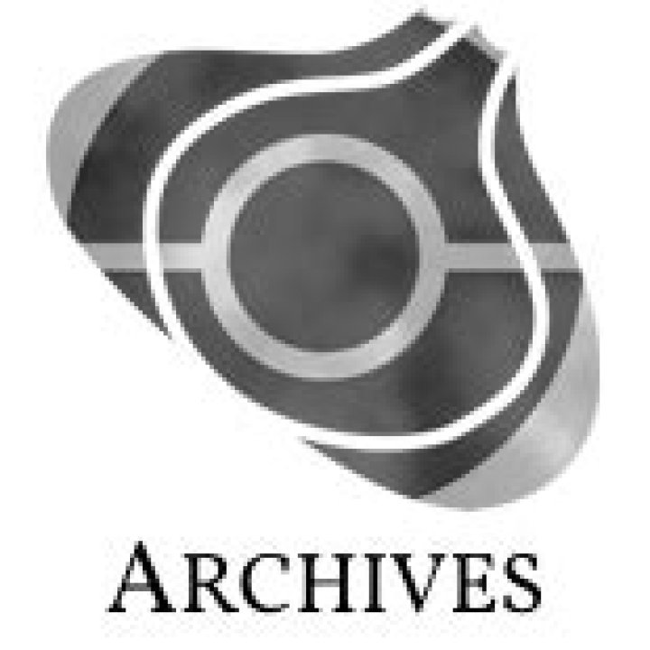 Category:Silver sprites - Bulbagarden Archives