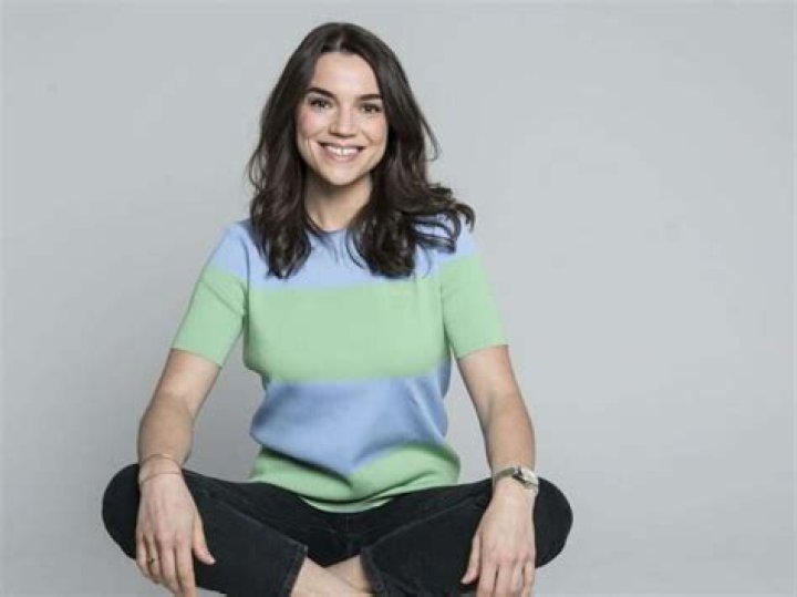 Cécile grès et son mari