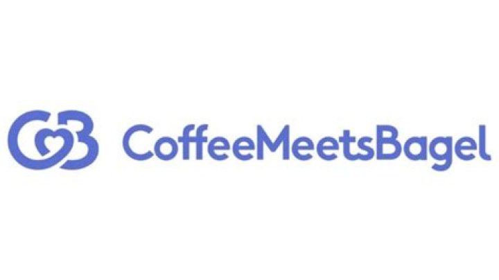 Coffee Meets Bagel Net Worth & Valuation in 2024
