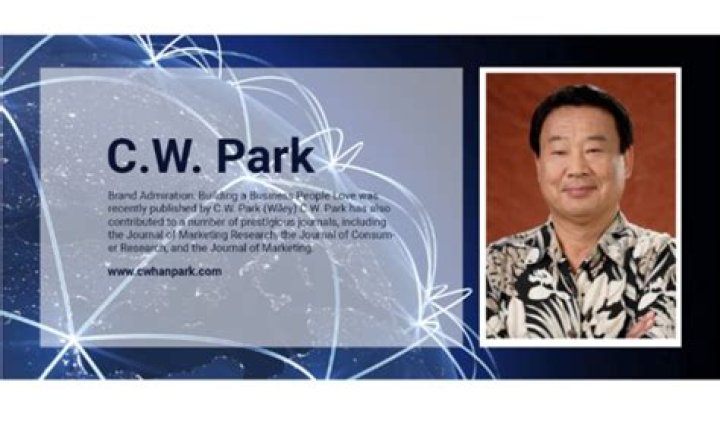 CW Park USC Lawsuit: A Detailed Guide