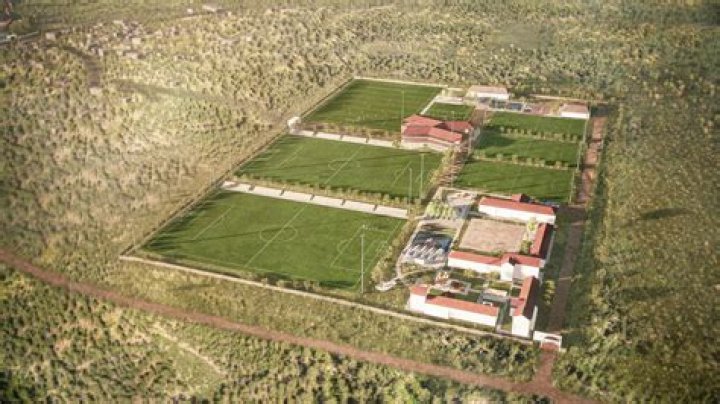 Daring to Dream New Worlds into Being