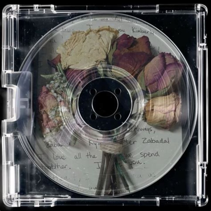 Embrace the Darkness With Our Queer Goth Playlist