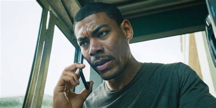 Exploring Anti-Racism Through HBO's 'Watchmen'