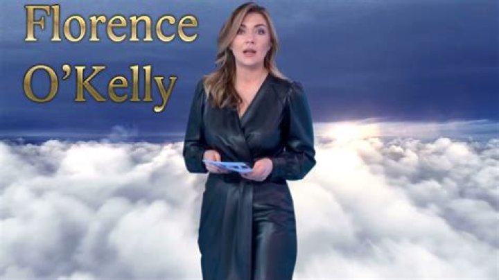 Florence O’Kelly Wikipedia