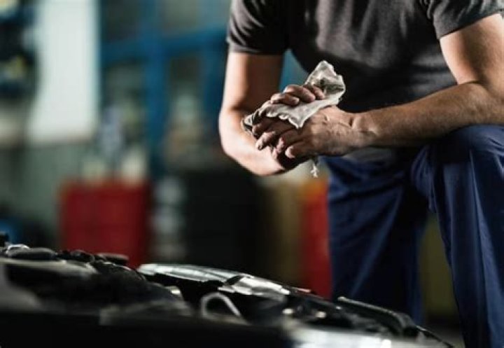 For those wishing to sell an old neutralizer: how the price will be determined