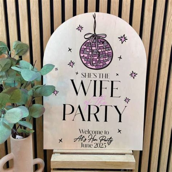 Hen Party Amsterdam Dad, The Amsterdam Hen and Stag Do Tale as an Urban Myth