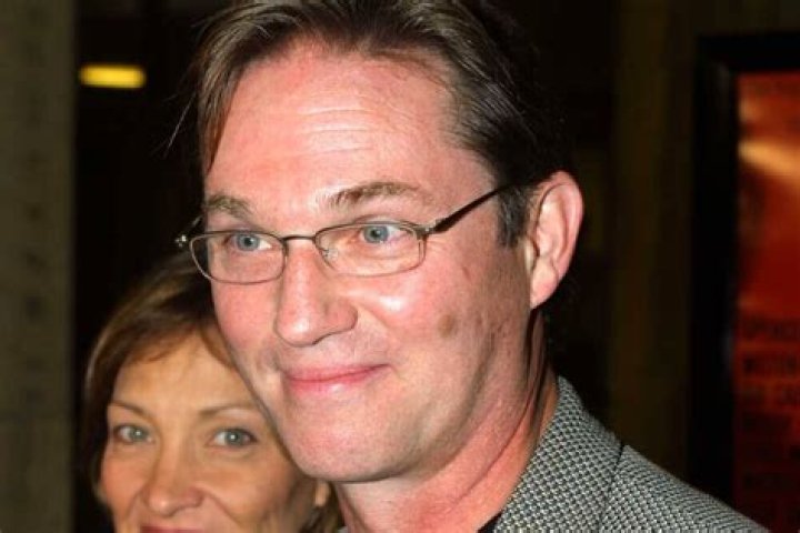 Here is Why Richard Thomas left “The Waltons”