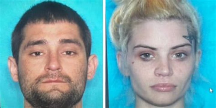 Homeowner shoots home invasion suspect in Houma, police say