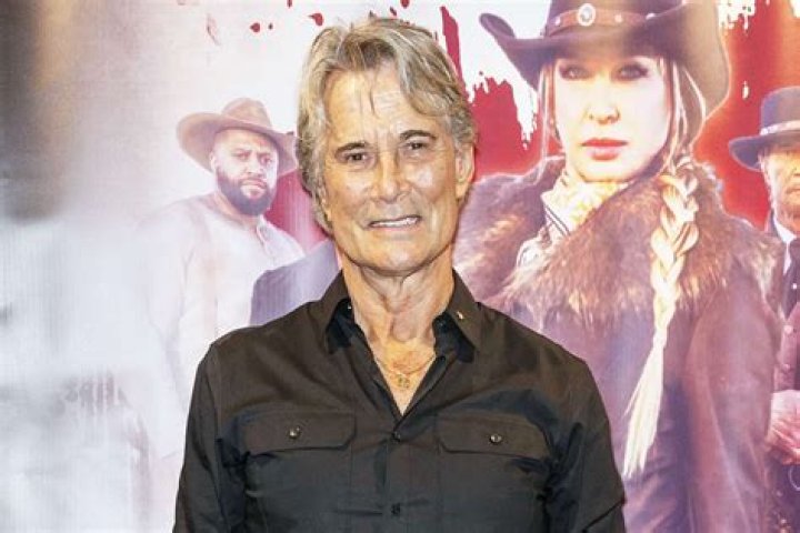 Is Pierce Norton Dead? Who Was Pierce Norton? How Did Pierce Norton Die?