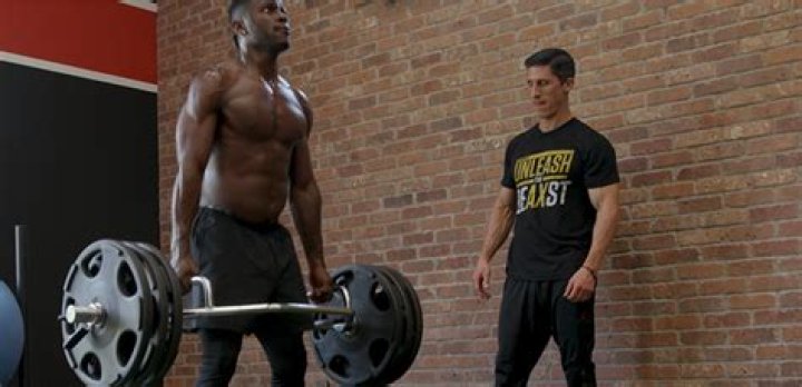 Jeff Cavaliere Net Worth 2024