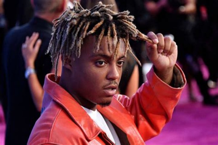 Juice Wrld Biography, Height, Weight, And Everything You Need To Know