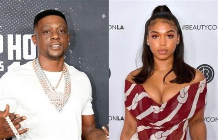 Lil Boosie Net Worth, Bio, Age, Height, Personal life, Career, Relationship And More