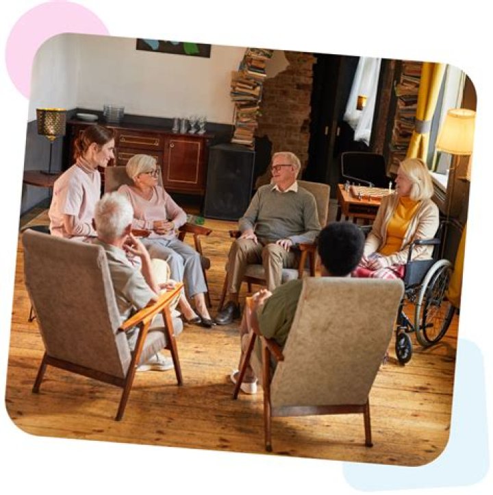 Mum's eating soap! | Dementia Support Forum