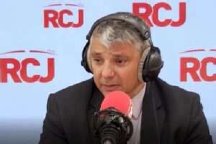 Olivier Rafowicz Wikipedia