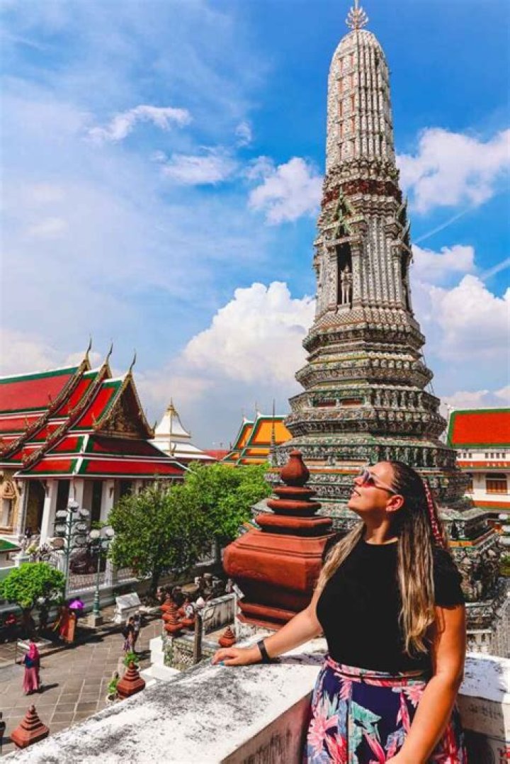 Paula Profit Bio, lifestyle, Career, And Everything You Want To know