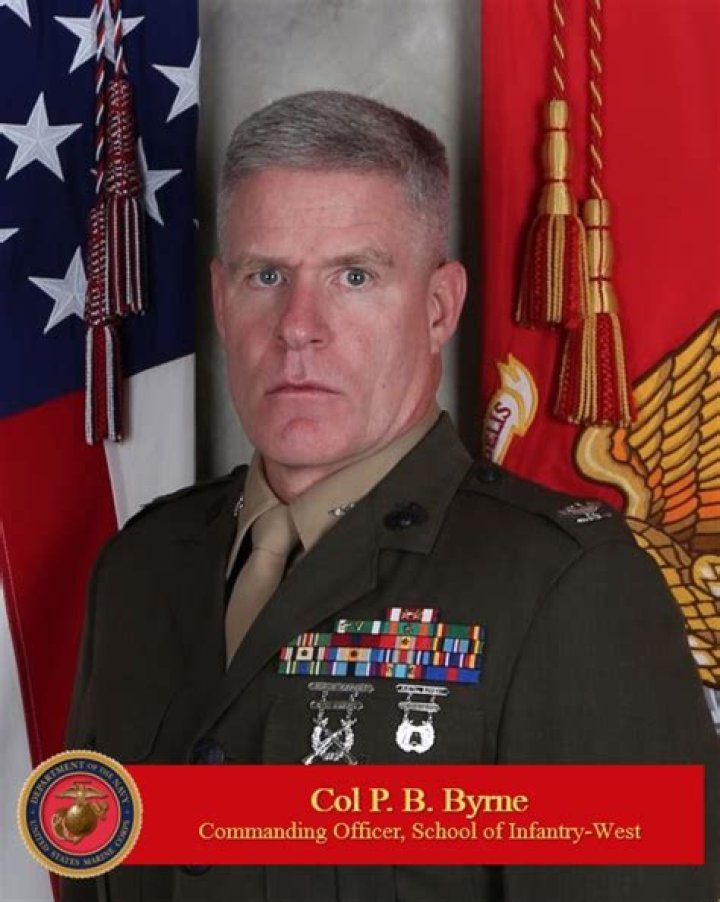 Publications by Professor Jeremy Parr - ePrints