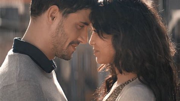 Salary, Income, Net Worth: Kadim Al Sahir - 2024