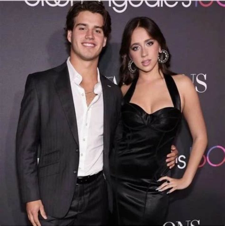 Shane McRae Biography Wiki, Spouse, Married, Parents, Relationship