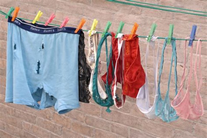 Sola Solita 歌词 - Sola Solita 翻译