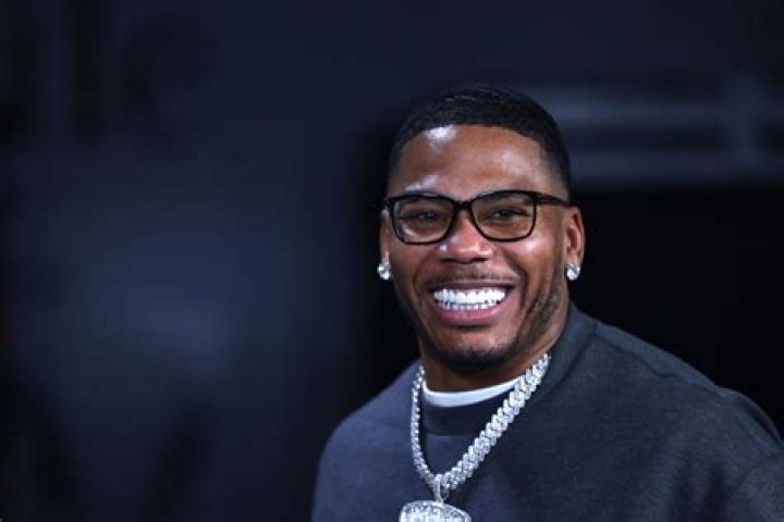 Southside (Rapper) Net Worth - Wealthy Genius