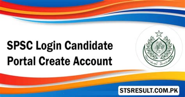 Streamline Your Government Processes With The Spsc Login Portal