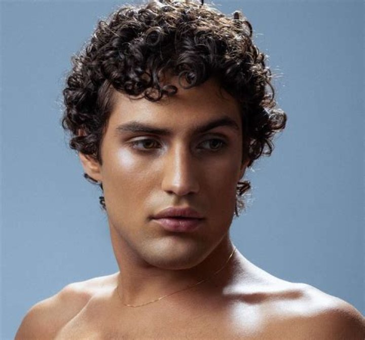 Sumaï Cardenas Origine