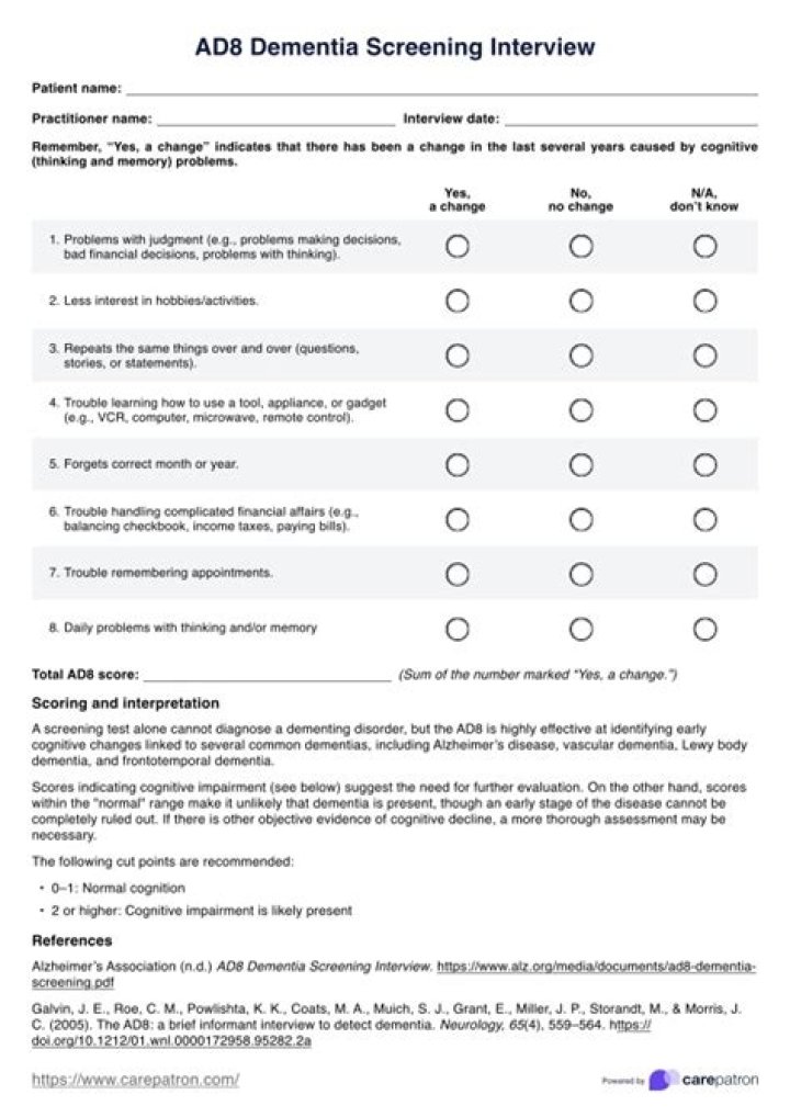 Tattoo in Memory | Dementia Support Forum