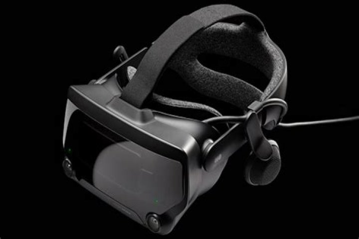 The Best VR Headsets of 2023