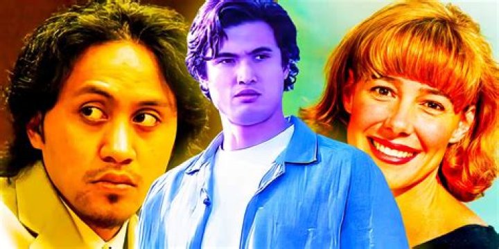 The “Manifest” Phenomenon: Exploring the True Story Behind the Hit TV Show