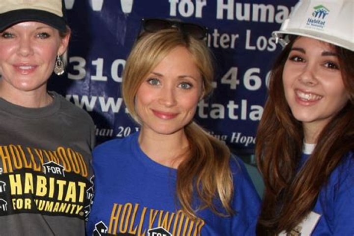 This Is What Really Happened to Lulu on General Hospital