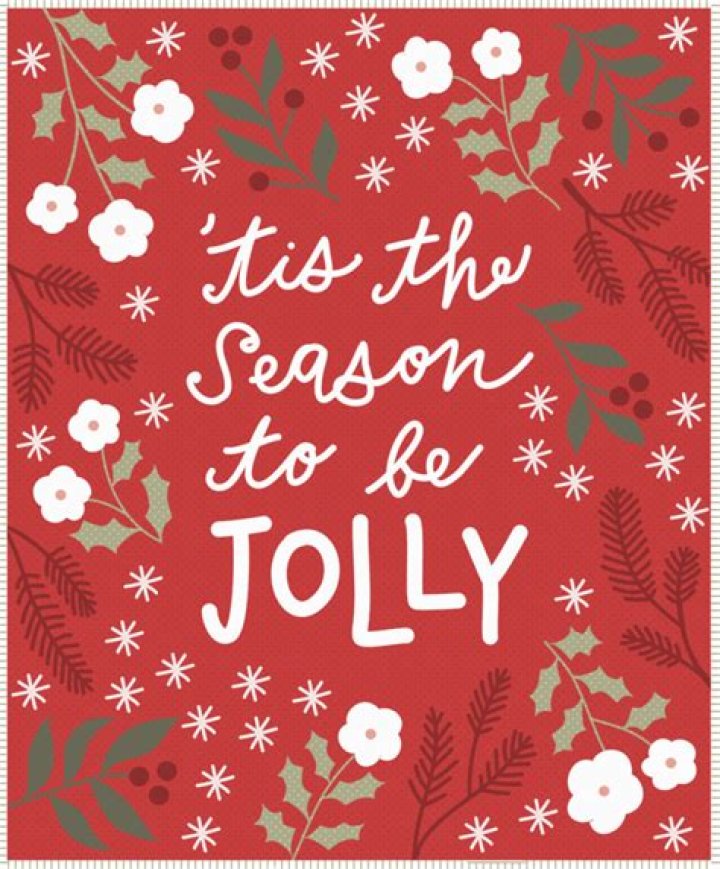 	‘Tis The Season To Pack On Pounds: Tips For Healthier Holiday Eating	