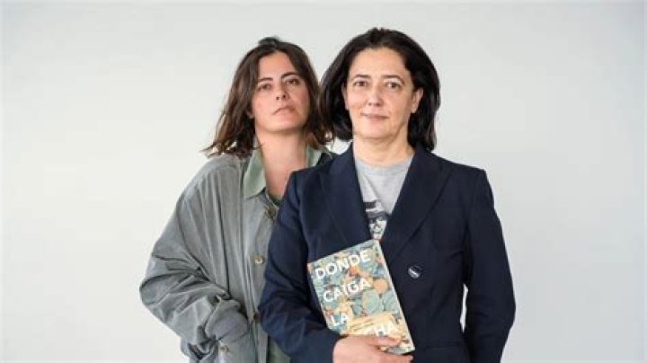 Tita Guerrero edad, altura, wikipedia, biografía, Novio/ Marido, Fortuna, Pareja