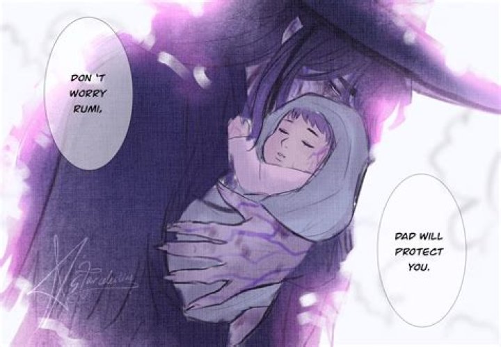 Trails Carolina Death What Were The Circumstances of Alec’s Tragic End?