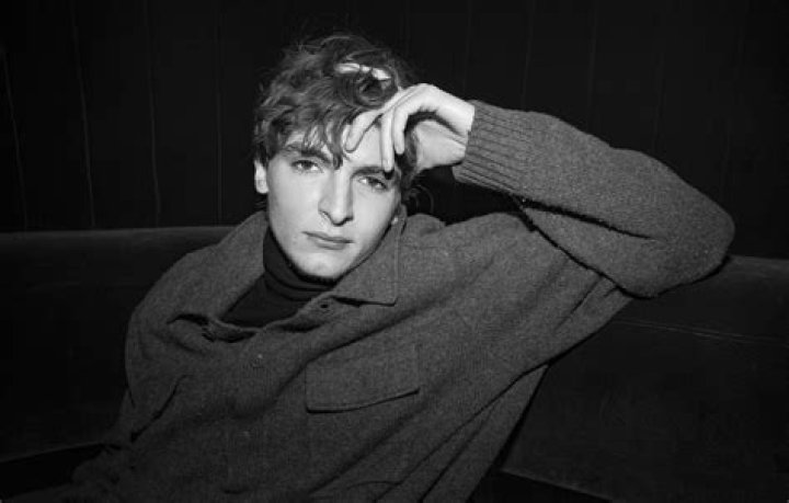 Vassili schneider âge