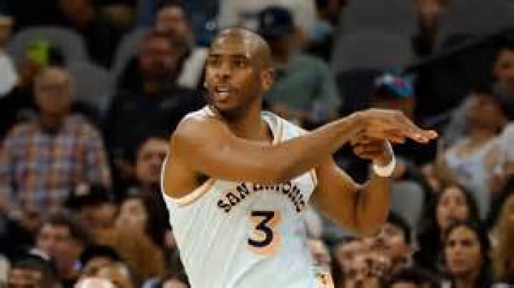 Where Is Former NBA Player Chris Mihm? [2023 Update]