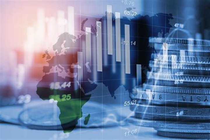 Where to invest in Africa: A ranking of the top 10 countries