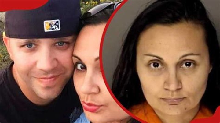 Who Is Al Stauch’s New Wife?